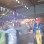 20_12-2001plasduikersbierfeest.jpg
