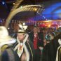 25_12-2001plasduikersbierfeest.jpg