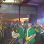 26_12-2001plasduikersbierfeest.jpg