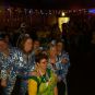 27_12-2001plasduikersbierfeest.jpg