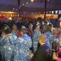 28_12-2001plasduikersbierfeest.jpg
