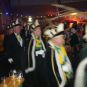 30_12-2001plasduikersbierfeest.jpg