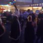 31_12-2001plasduikersbierfeest.jpg