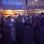 32_12-2001plasduikersbierfeest.jpg