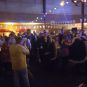 33_12-2001plasduikersbierfeest.jpg