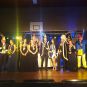 34_12-2001plasduikersbierfeest.jpg