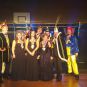 36_12-2001plasduikersbierfeest.jpg