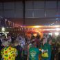 37_12-2001plasduikersbierfeest.jpg