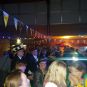 38_12-2001plasduikersbierfeest.jpg