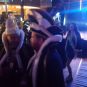 39_12-2001plasduikersbierfeest.jpg