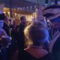 40_12-2001plasduikersbierfeest.jpg