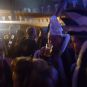 41_12-2001plasduikersbierfeest.jpg