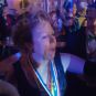 42_12-2001plasduikersbierfeest.jpg