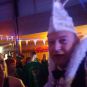 43_12-2001plasduikersbierfeest.jpg