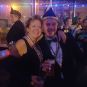 44_12-2001plasduikersbierfeest.jpg