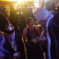 46_12-2001plasduikersbierfeest.jpg