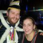 47_12-2001plasduikersbierfeest.jpg