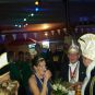 48_12-2001plasduikersbierfeest.jpg
