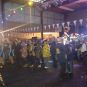 49_12-2001plasduikersbierfeest.jpg