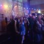 50_12-2001plasduikersbierfeest.jpg