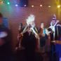 51_12-2001plasduikersbierfeest.jpg