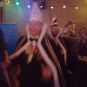 52_12-2001plasduikersbierfeest.jpg