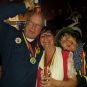 53_12-2001plasduikersbierfeest.jpg