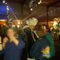 54_12-2001plasduikersbierfeest.jpg