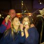 55_12-2001plasduikersbierfeest.jpg