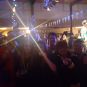 57_12-2001plasduikersbierfeest.jpg