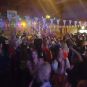 58_12-2001plasduikersbierfeest.jpg