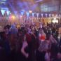 59_12-2001plasduikersbierfeest.jpg