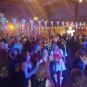 60_12-2001plasduikersbierfeest.jpg