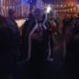 61_12-2001plasduikersbierfeest.jpg