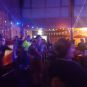 64_12-2001plasduikersbierfeest.jpg