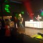 67_12-2001plasduikersbierfeest.jpg