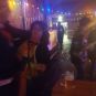 69_12-2001plasduikersbierfeest.jpg