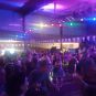 71_12-2001plasduikersbierfeest.jpg