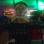 72_12-2001plasduikersbierfeest.jpg