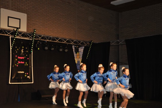 008_13-2101plasduikersdansfestival.jpg