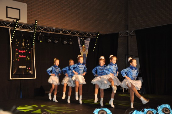 009_13-2101plasduikersdansfestival.jpg