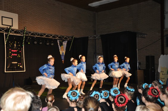 010_13-2101plasduikersdansfestival.jpg
