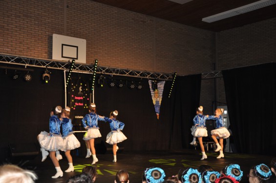 011_13-2101plasduikersdansfestival.jpg