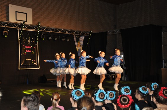 012_13-2101plasduikersdansfestival.jpg