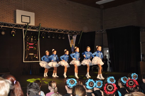 013_13-2101plasduikersdansfestival.jpg