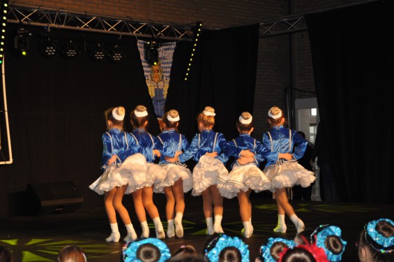 017_13-2101plasduikersdansfestival.jpg