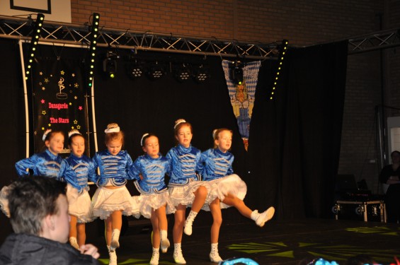018_13-2101plasduikersdansfestival.jpg