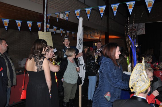 020_13-2101plasduikersdansfestival.jpg