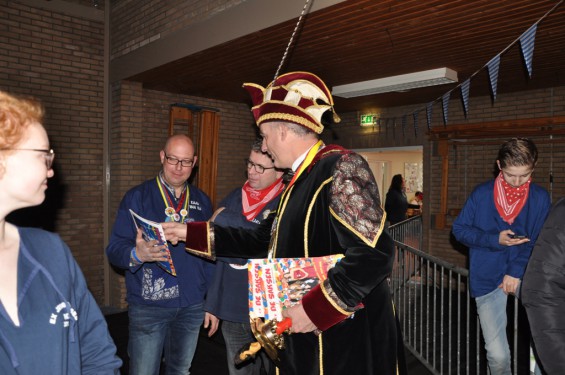 021_13-2101plasduikersdansfestival.jpg