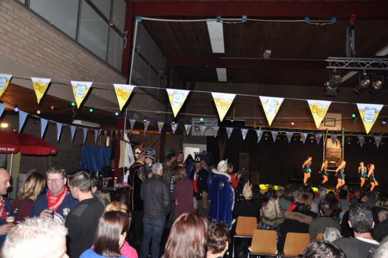 023_13-2101plasduikersdansfestival.jpg